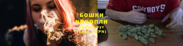 ECSTASY Няндома